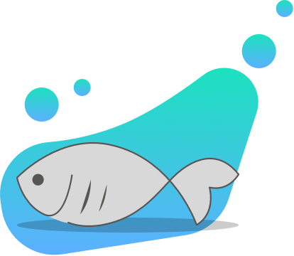 pl2